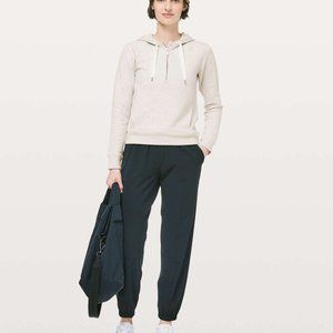 Lululemon Catch A Moment Hoodie